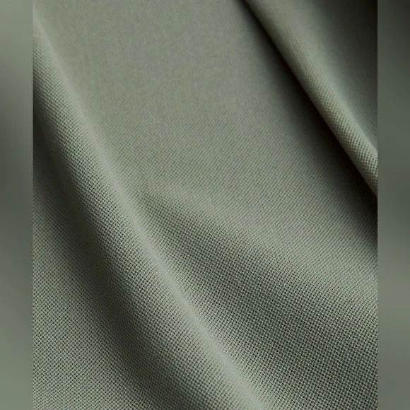 Lululemon Define Mesh-Back Jacket *Nulu - Picture 16 of 16